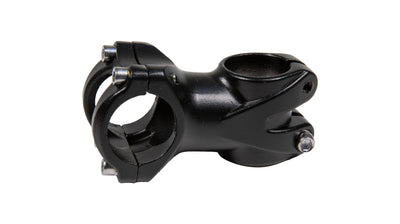 Zippi Rippa e-Drive 20" - Handlebar Clamp & Raisers
