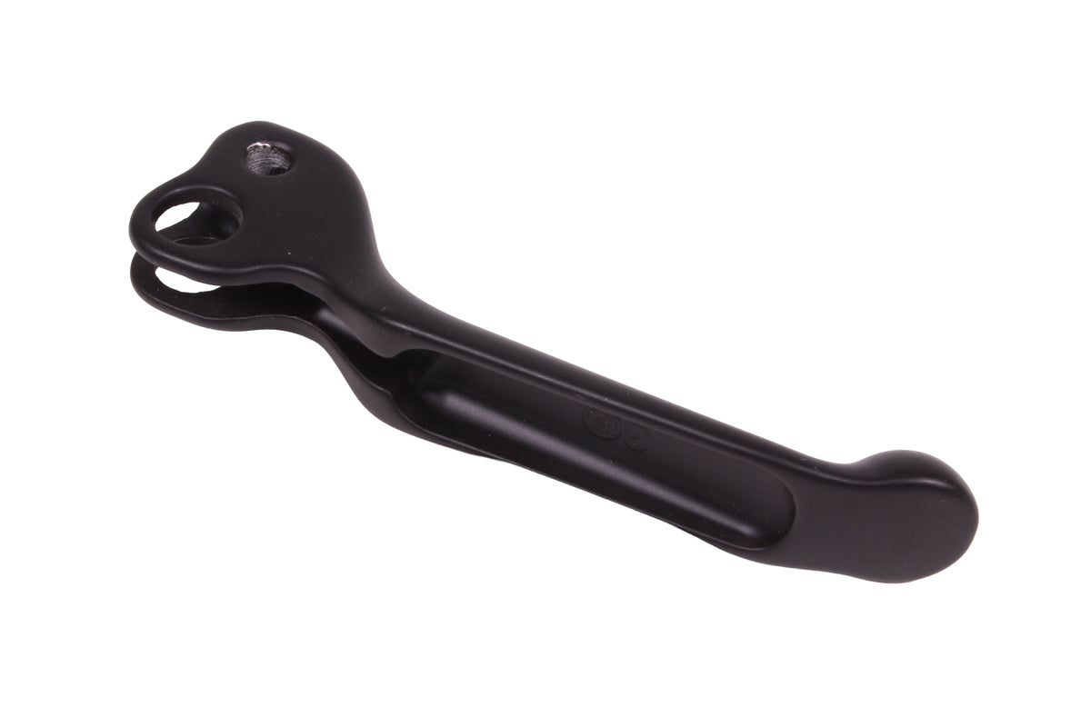 Rippa E-Drive 20 inch Brake Lever