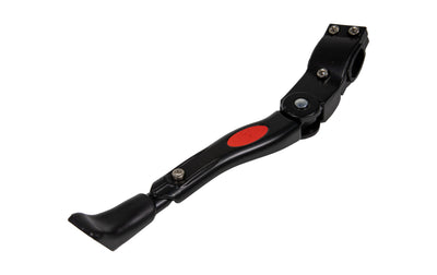 Zippi Rippa e-Drive 20" - Side Stand