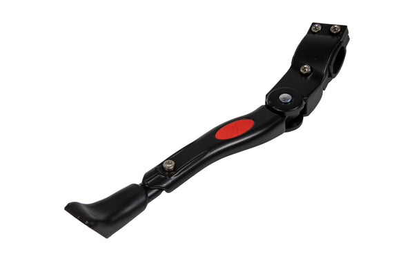 Rippa E-Drive - Side Stand 20 inch