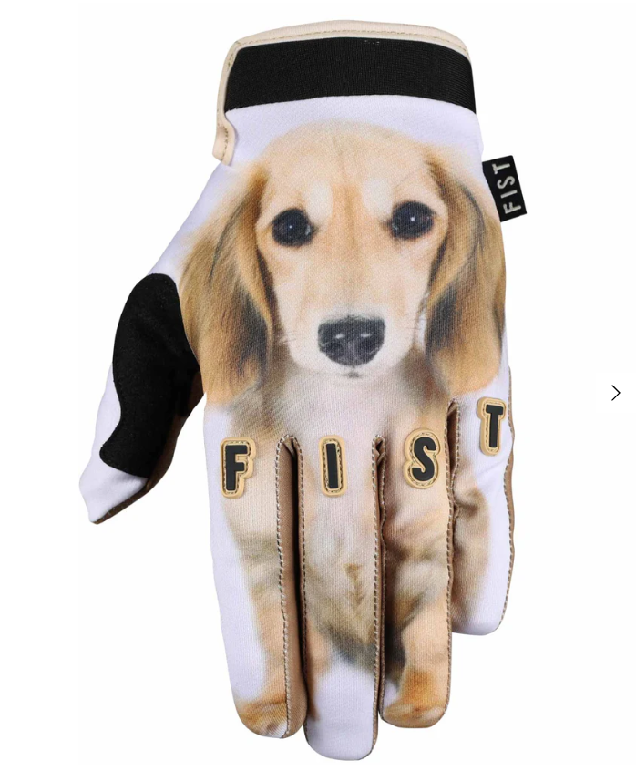 LIL Fist Glove - Mase n Pearl
