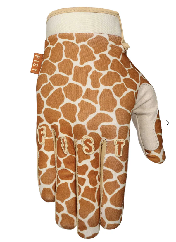 LIL Fist Glove - Caroline Buchanan Ignite (Ages 2-8)