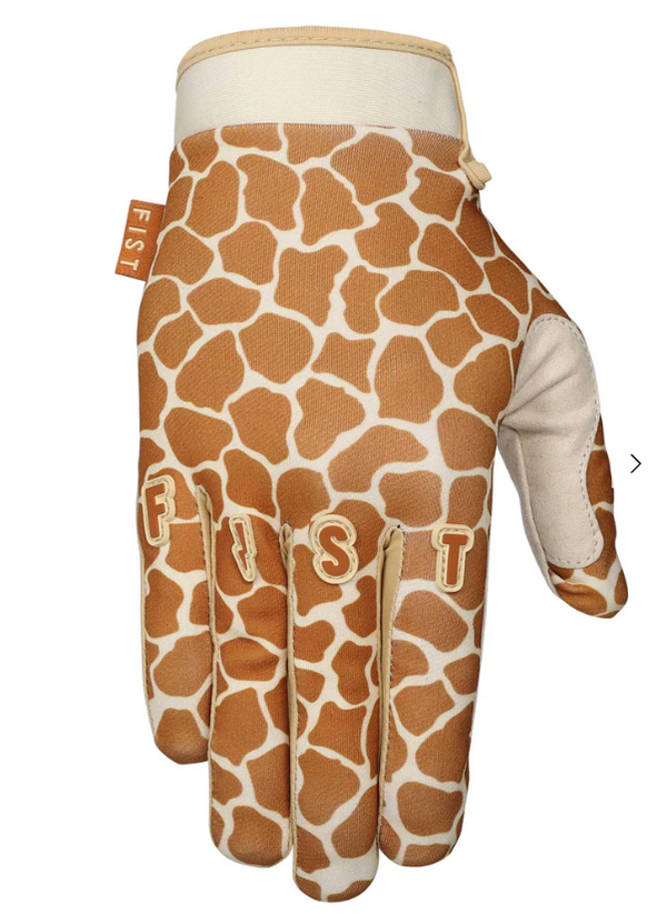 LIL Fist Glove - Caroline Buchanan Ignite (Ages 2-8)
