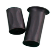 Zippi Ride 10" - Handlebar Grip (set)