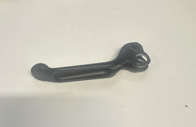 Rippa E-Drive - Replacement Brake Lever