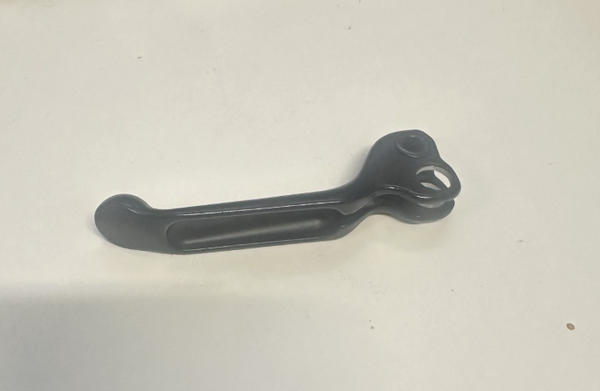 Rippa E-Drive - Replacement Brake Lever