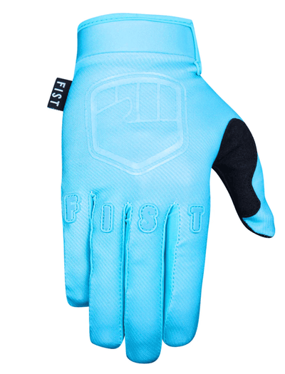 Fist Youth Gloves - Sky Blue (ages 8-14)