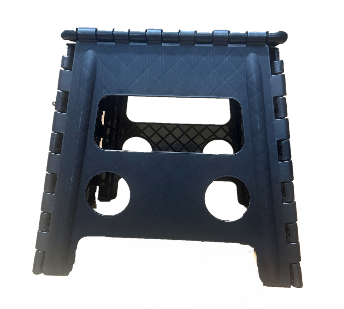 Flappy Stand Stand - Square Foldable — Zippi Electric