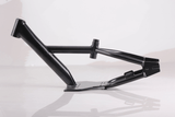 Zippi Rippa e-Drive 12" - Frame
