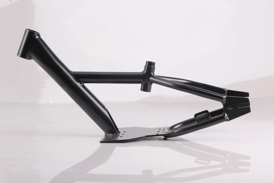 Zippi Rippa e-Drive 12" - Frame