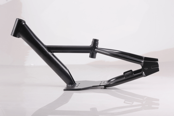 Zippi Rippa e-Drive 12" - Frame