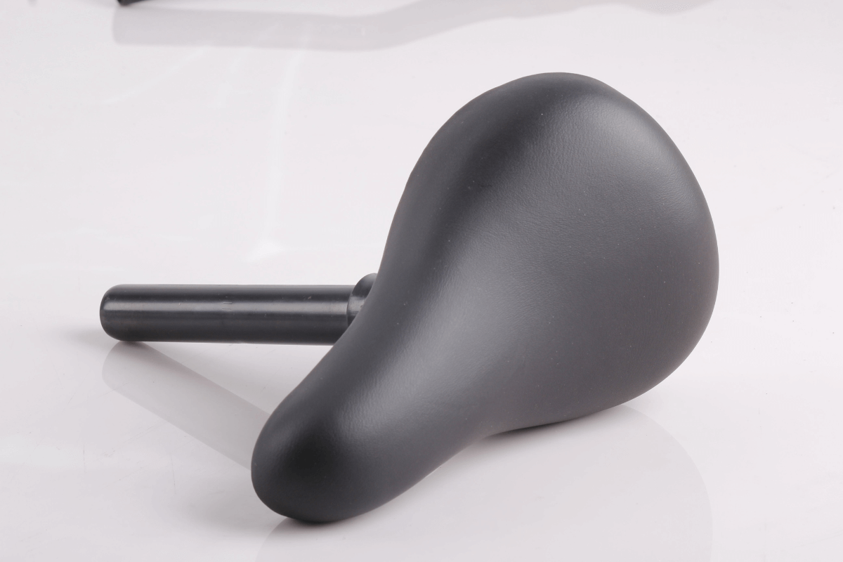 Zippi Rippa e-Drive - Seat Assembly