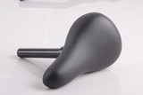 Zippi Rippa e-Drive - Seat Assembly