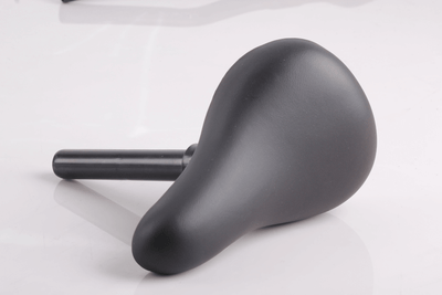 Zippi Rippa e-Drive - Seat Assembly