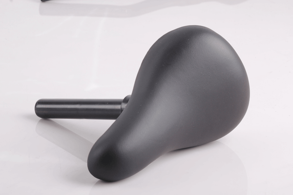 Zippi Rippa e-Drive - Seat Assembly