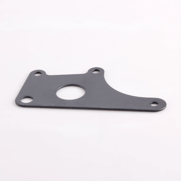 Zippi Rippa e-Drive - Rear Brake Bracket