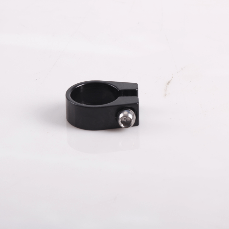 Zippi Rippa e-Drive - Seat Clamp
