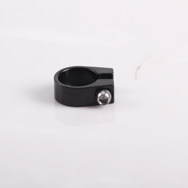Zippi Rippa e-Drive - Seat Clamp