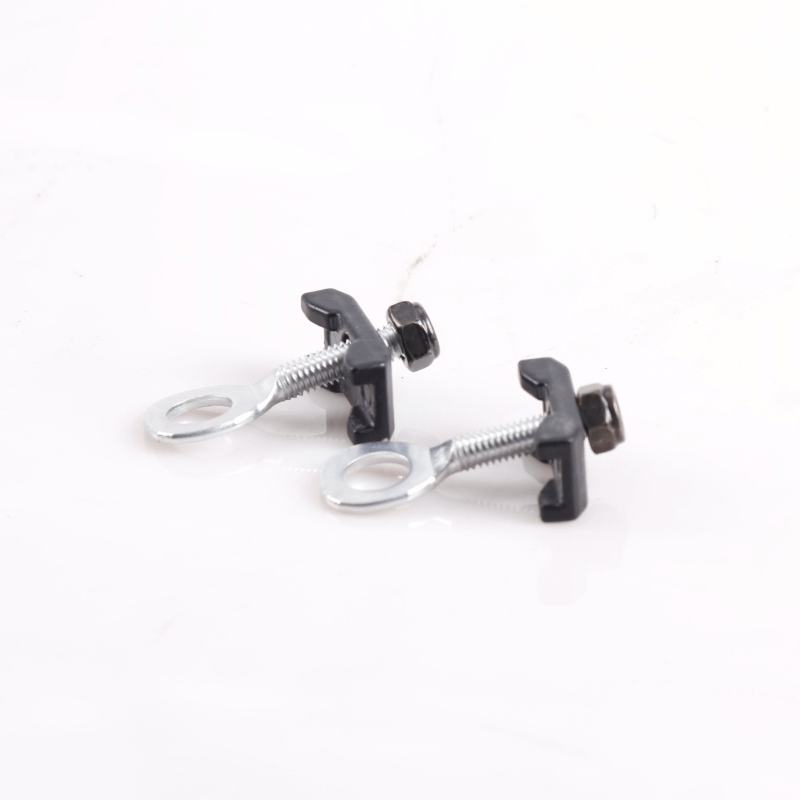 Zippi Rippa e-Drive - Wheel Adjuster
