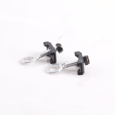 Zippi Rippa e-Drive - Wheel Adjuster