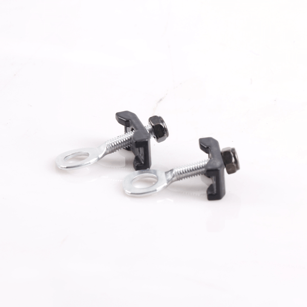 Zippi Rippa e-Drive - Wheel Adjuster