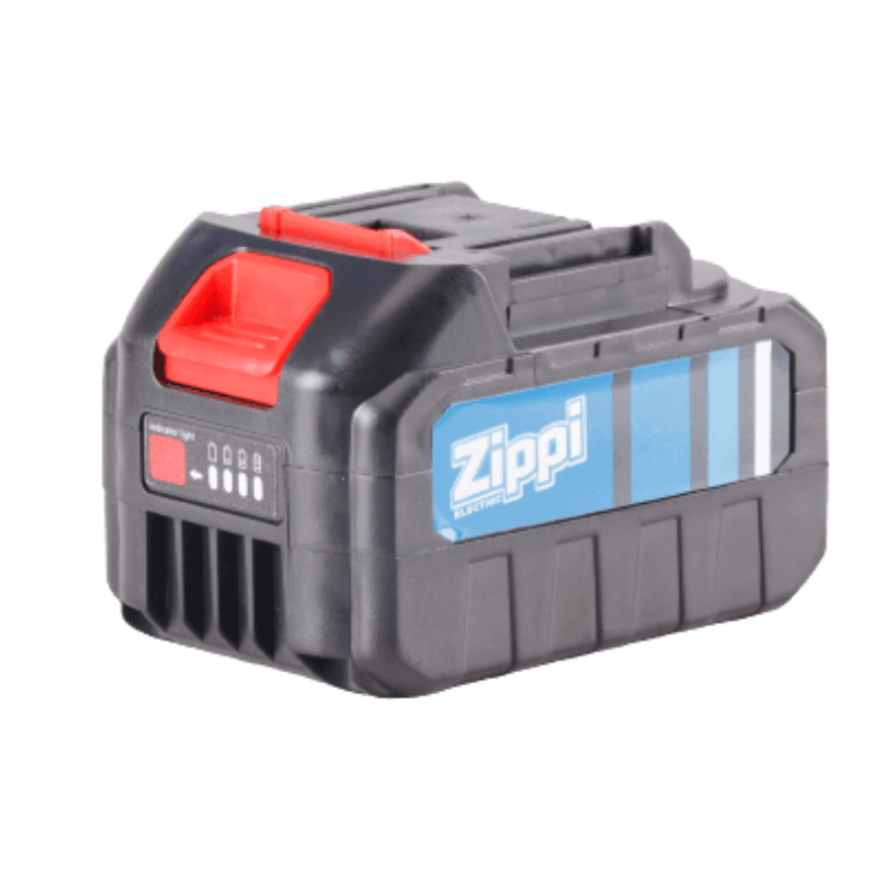 Rippa e-Drive - 2.5ah Battery