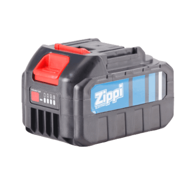 Rippa e-Drive - 2.5ah Battery