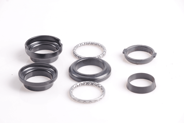 Zippi Rippa e-Drive - Neck Bearing Kit