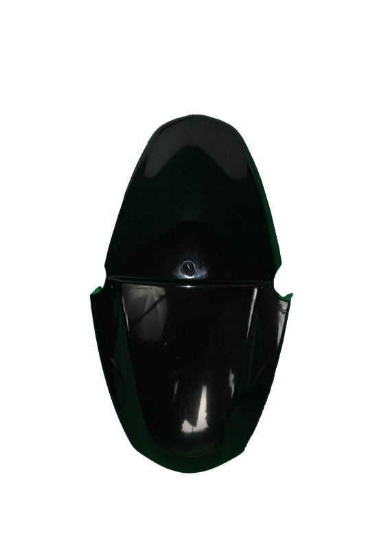 Zippi 10" - Front Mud Guard