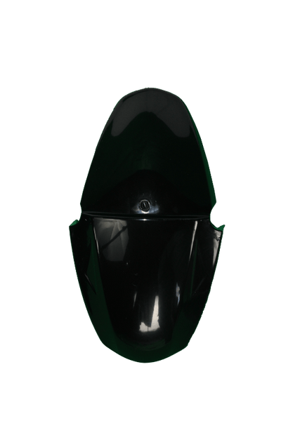 Zippi 10" - Front Mud Guard