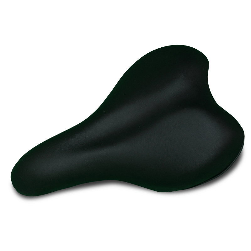 Zippi Rippa 12" - Seat