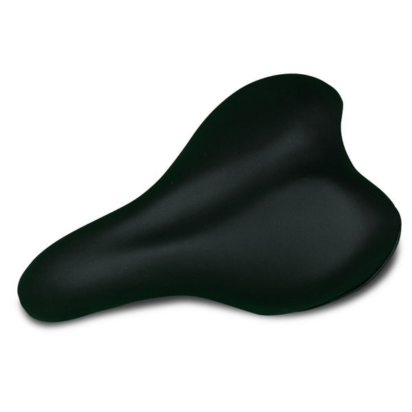 Zippi Rippa 12" - Seat