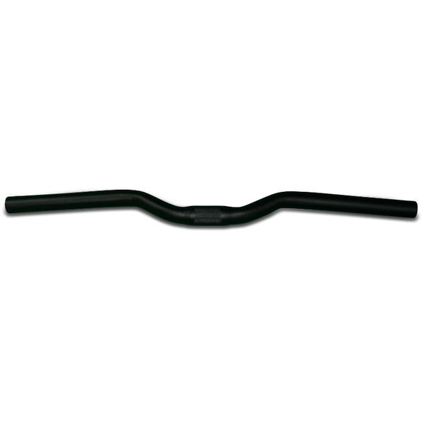 Zippi Rippa 16" - Handlebar