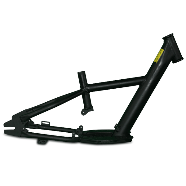 Zippi Rippa 16" - Frame