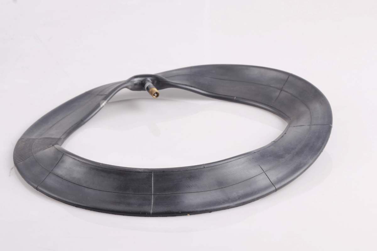 Zippi Rippa e-Drive 12" - Tube