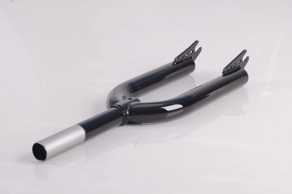 Zippi Rippa e-Drive 16" - Fork