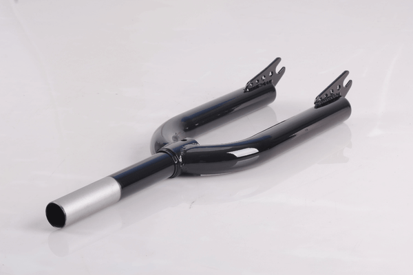 Zippi Rippa e-Drive 16" - Fork