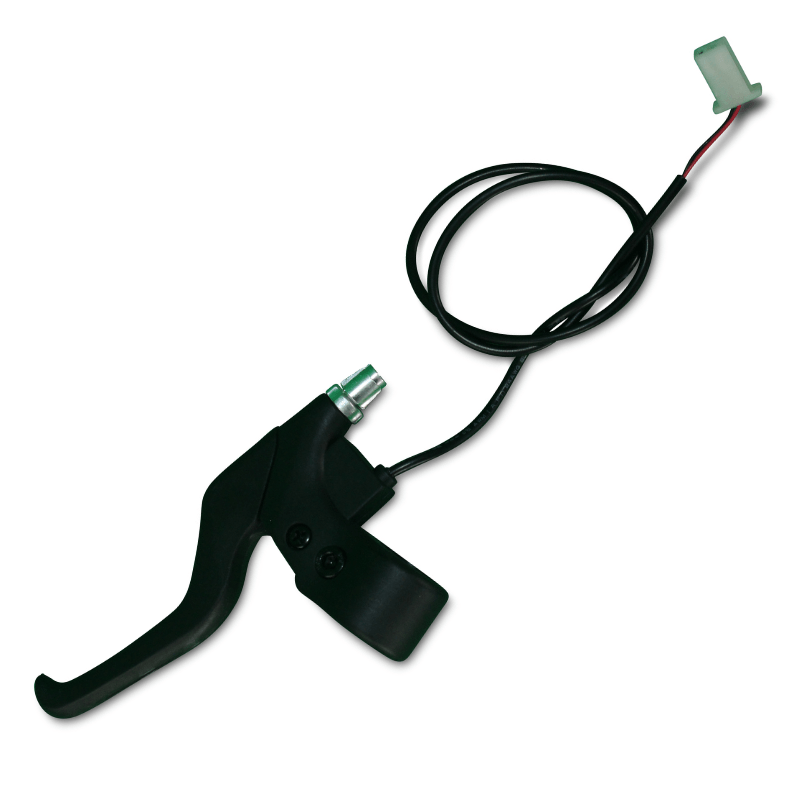 Zippi Rippa 12" - Brake Lever