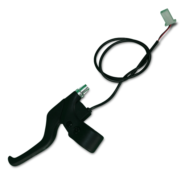 Zippi Rippa 12" - Brake Lever