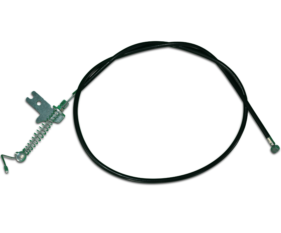 Zippi Rippa 12" - Brake Cable