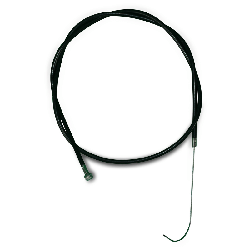 Zippi Rippa 16" - Brake Cable