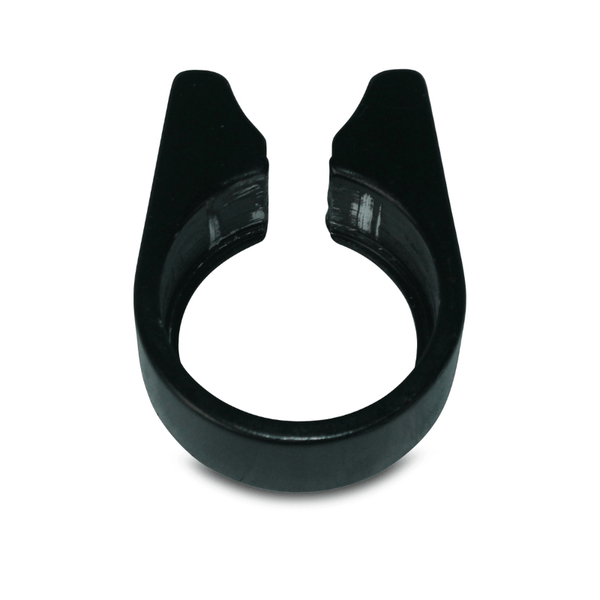 Zippi Rippa 12" - Seat Post Retainer