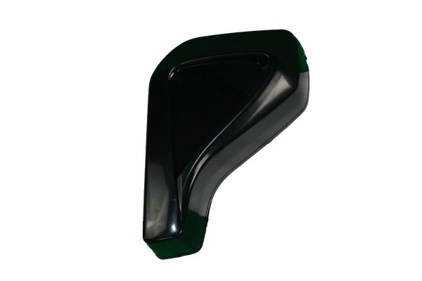 Zippi 10" - Side Panels