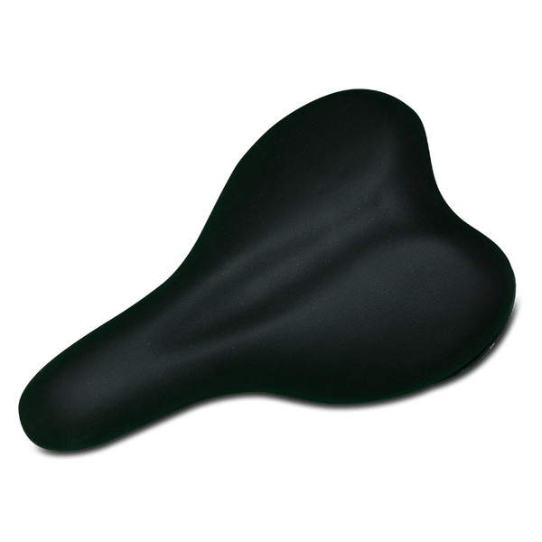 Zippi Rippa 16" - Seat