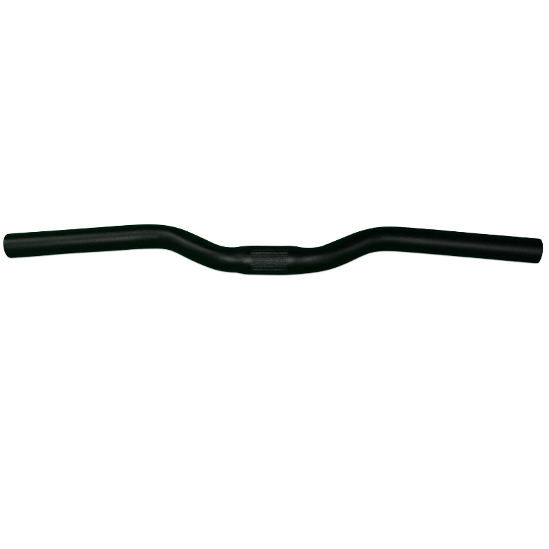 Zippi Rippa 12" - Handlebar
