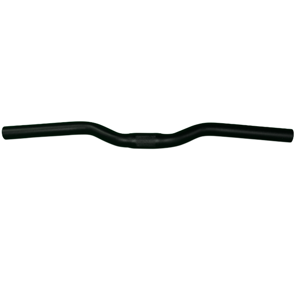 Zippi Rippa 12" - Handlebar
