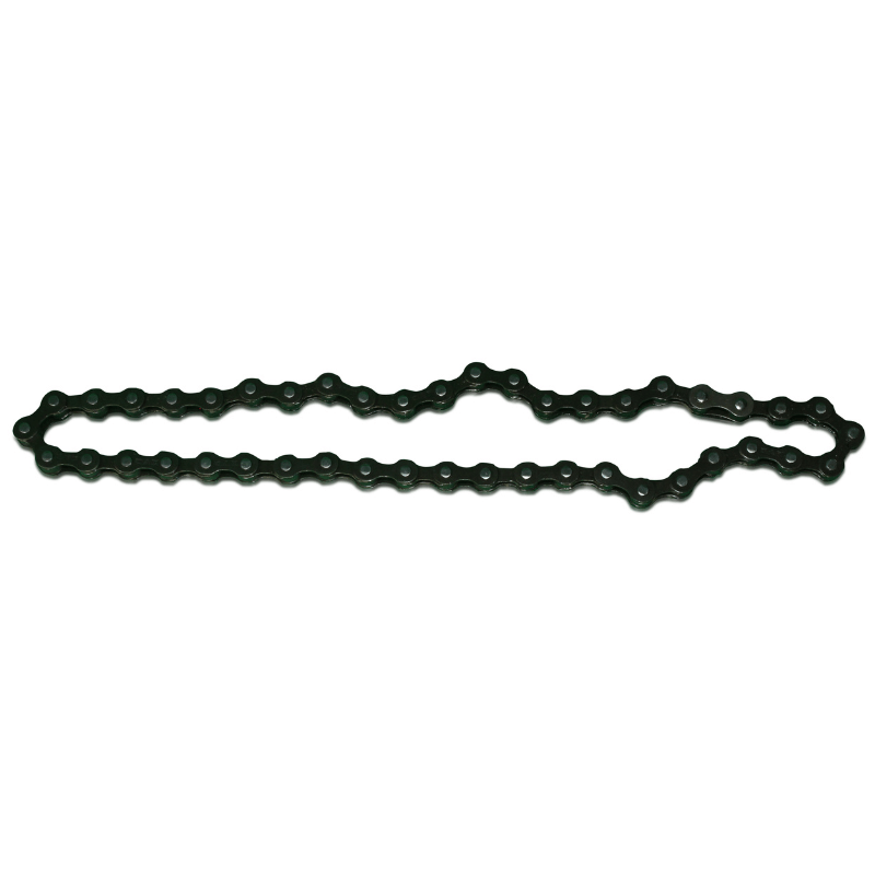 Zippi Rippa 12" - Chain