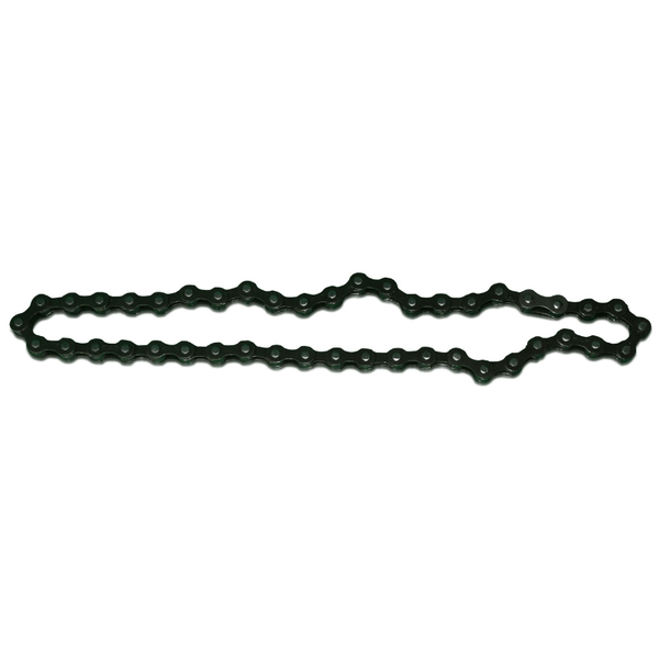 Zippi Rippa 12" - Chain