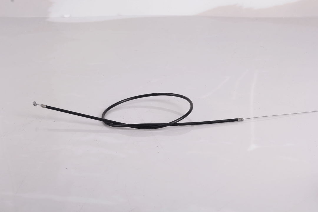 Products – Page 33 – Zippi Electric