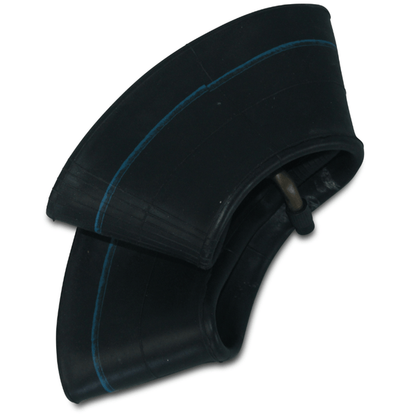 Zippi Ride 10" - Tyre Tube